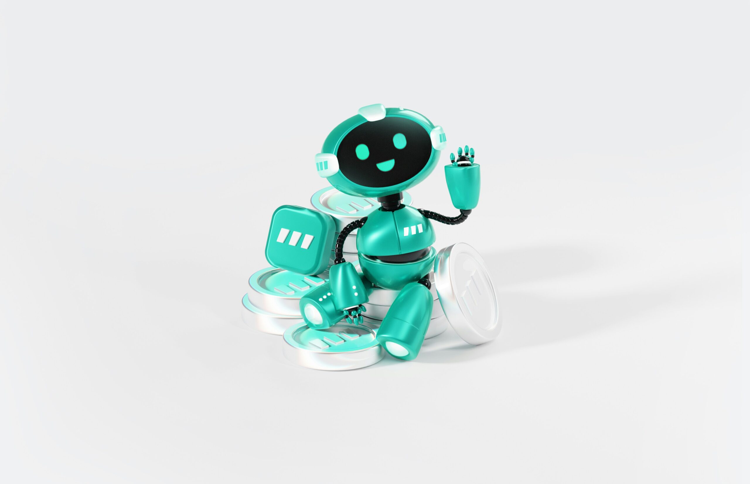 CI/CD con GitHub Actions y VPS