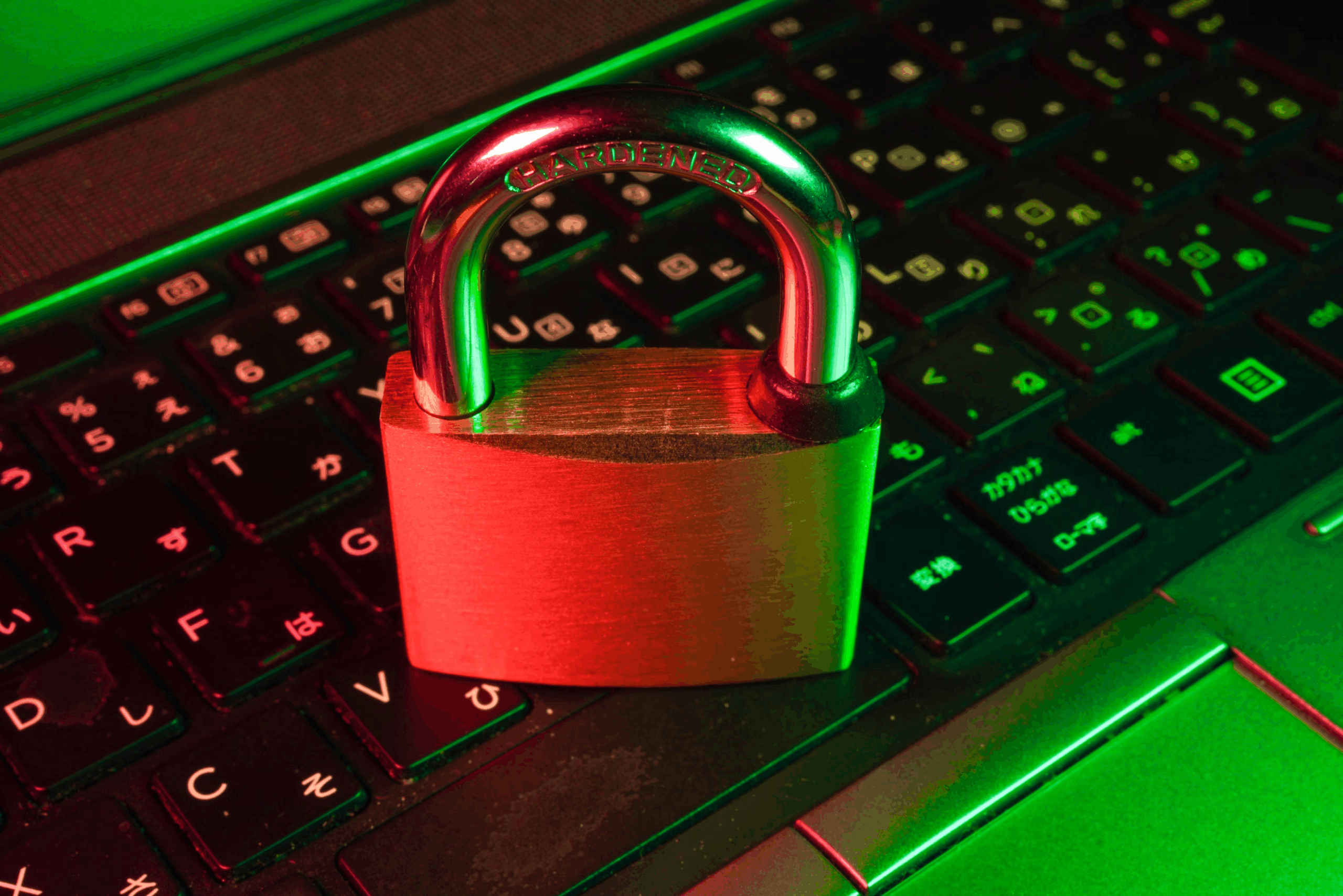 Entendiendo CORS: Seguridad en el navegador