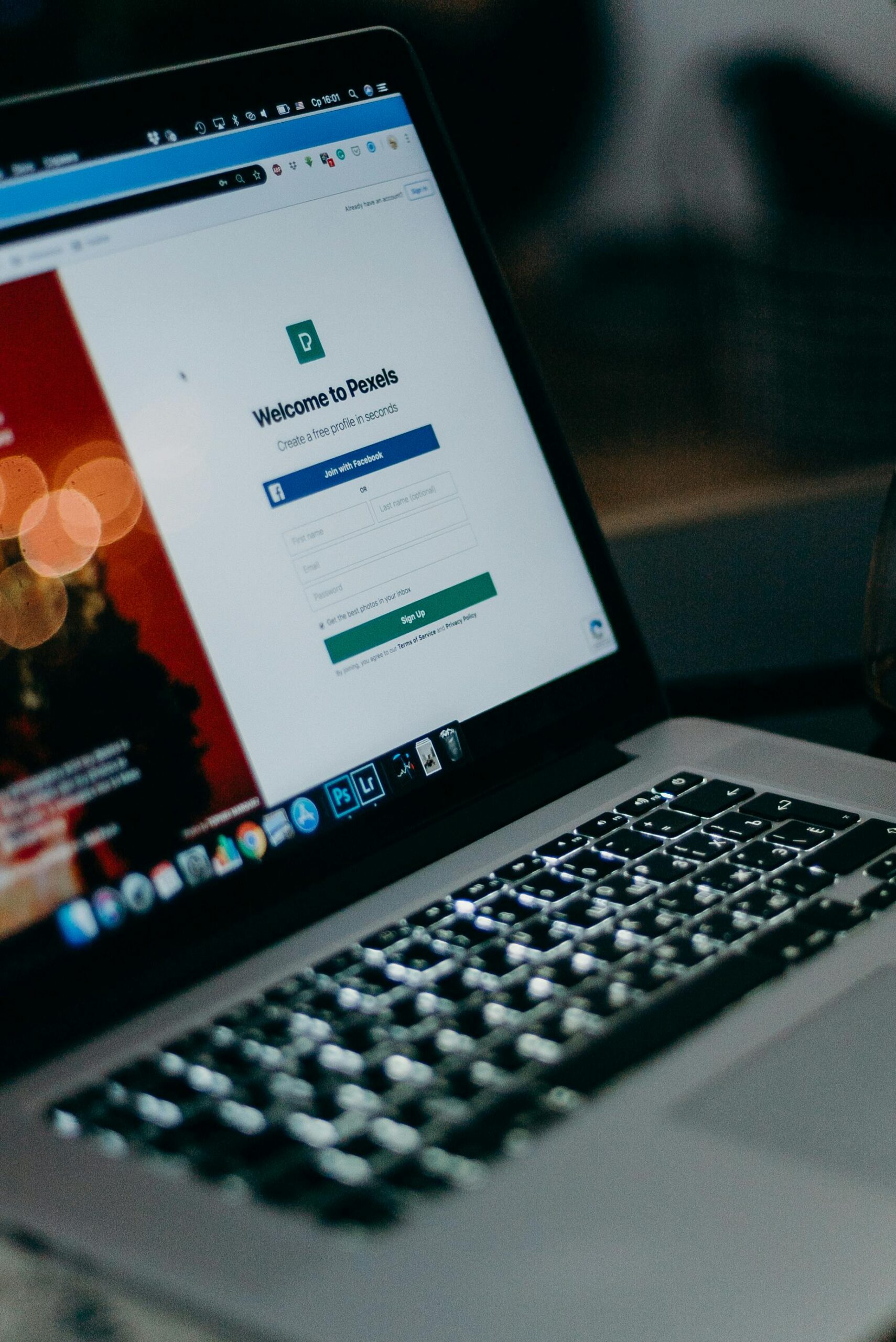 JWT: Invirtiendo el control de las sesiones