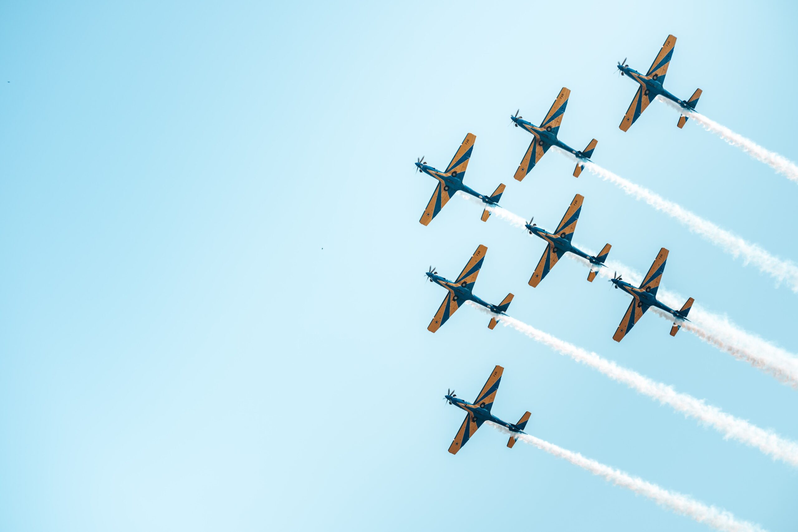 Foxtrot 0.14rc