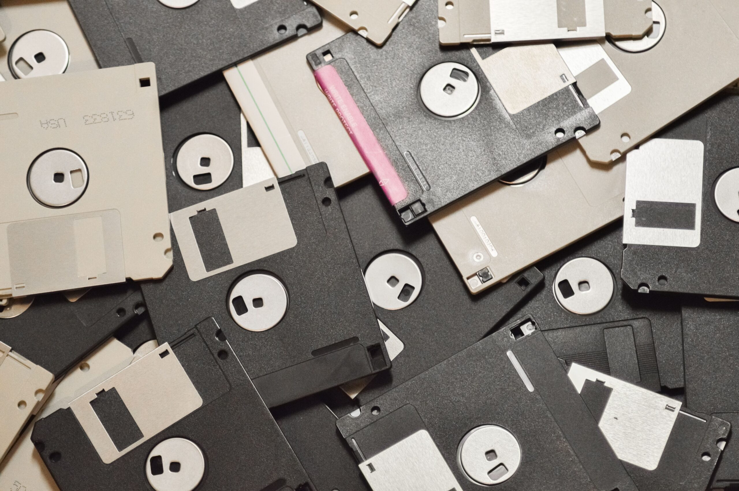 Cómo diseñar backups efectivos contra fallas y ransomware