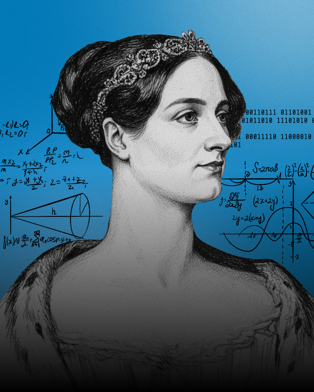 Día de la mujer en la ciencia, tecnología, ingeniería y matemáticas